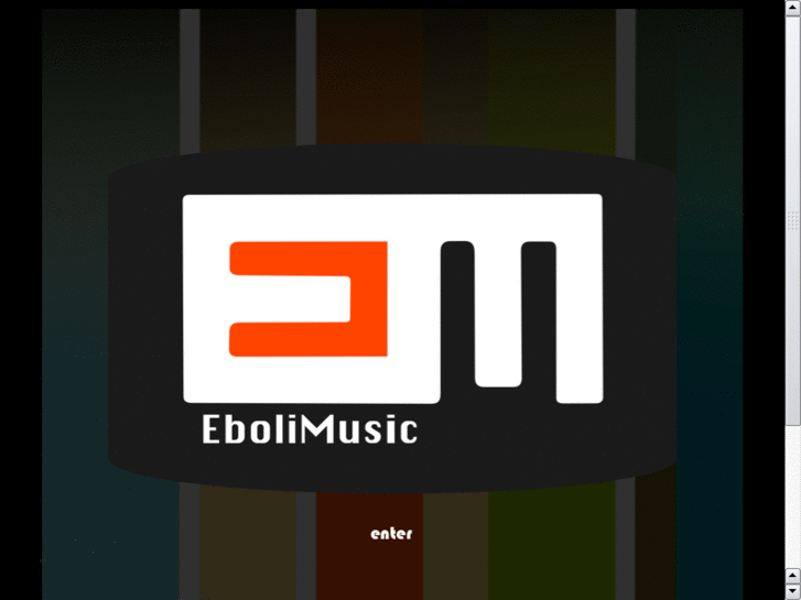 www.ebolimusic.com