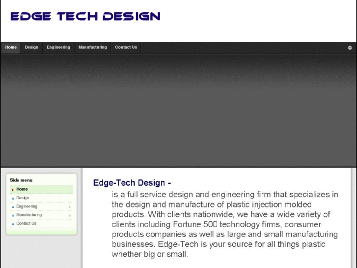 www.edge-techdesign.com