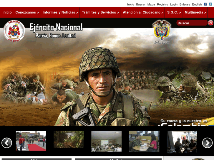 www.ejercito.mil.co