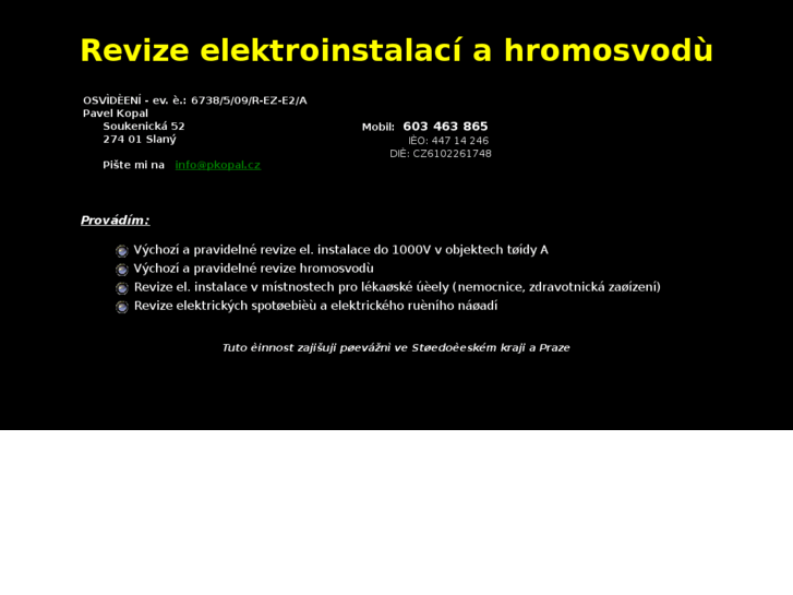 www.elektrorevize.net