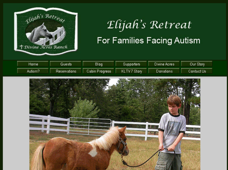 www.elijahsretreat.com