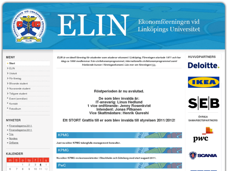 www.elin.se