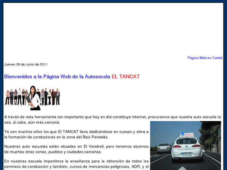 www.eltancat.es