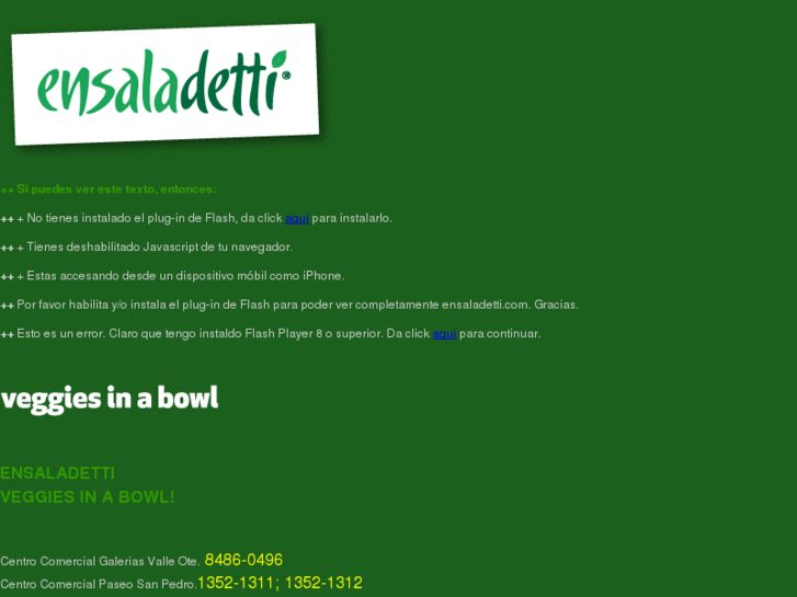 www.ensaladetti.com