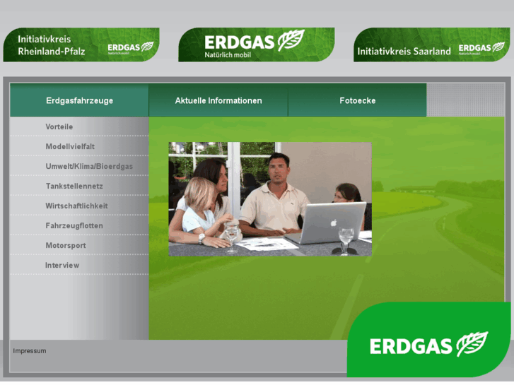 www.erdgasfahren.net