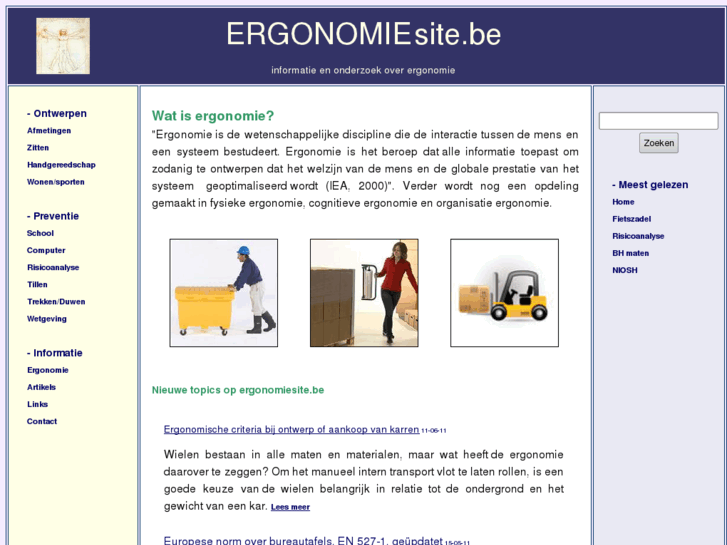 www.ergonomiesite.be