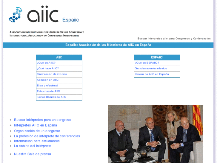 www.espaiic.com