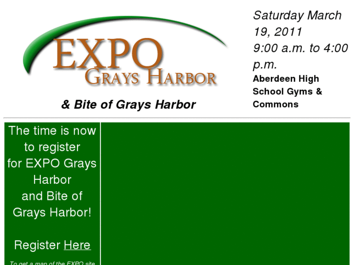 www.expograysharbor.com