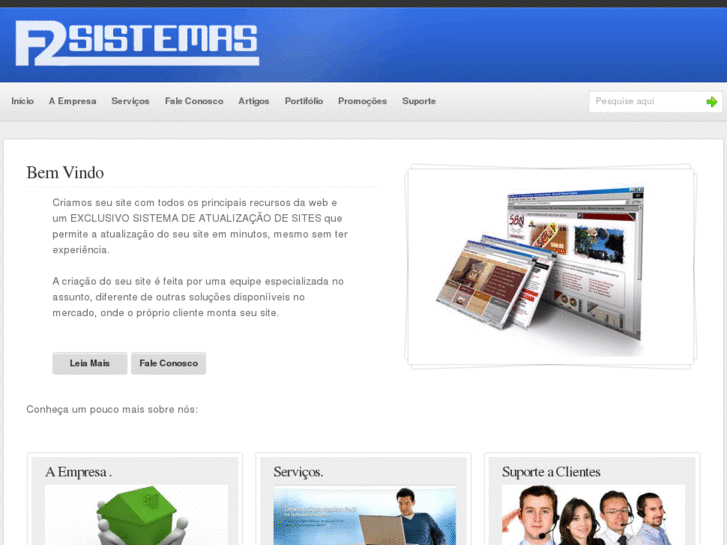 www.f2sistemas.com.br