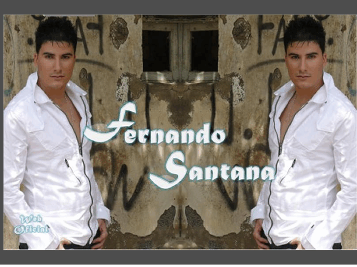 www.fernandosantana.com