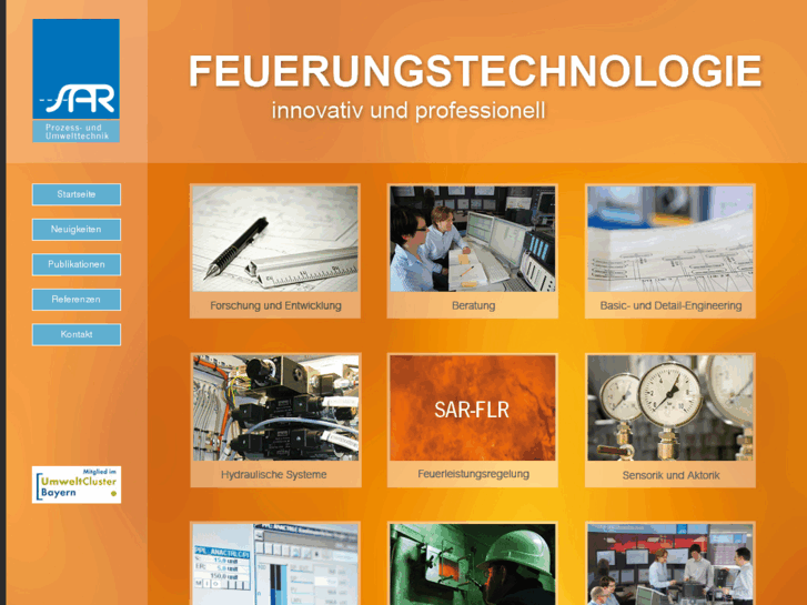 www.feuerungstechnologie.biz