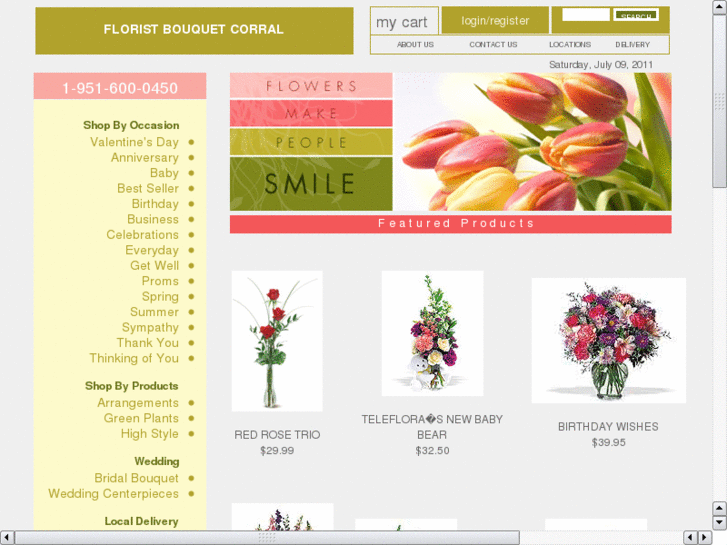 www.floristmurrieta.com