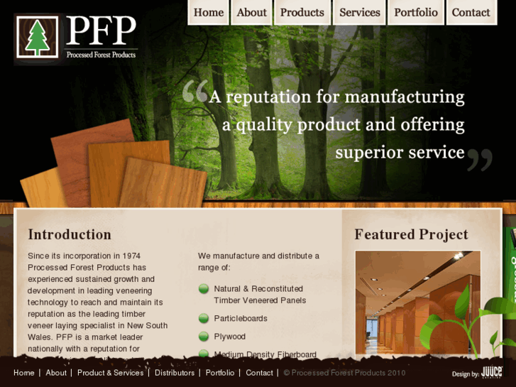 www.forestproducts.com.au