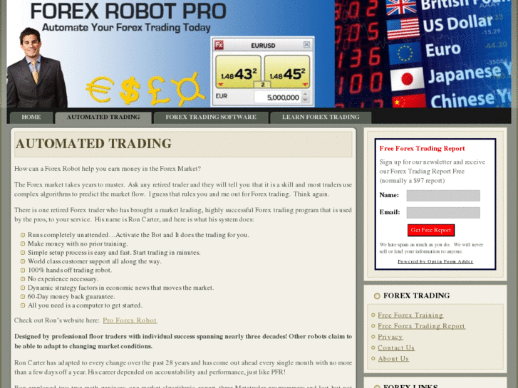 www.forexrobotpro.com