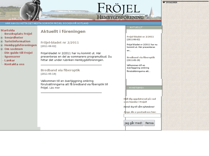 www.frojel.net