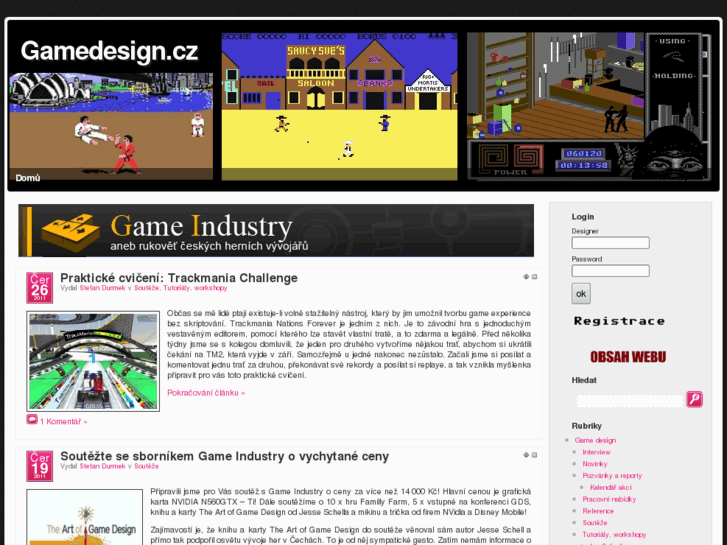 www.gamedesign.cz