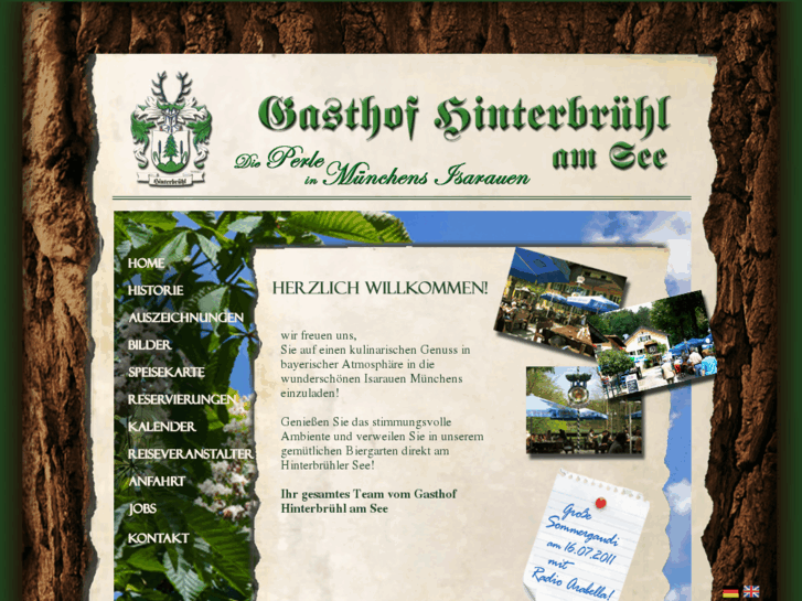 www.gasth-hinterbruehl.de