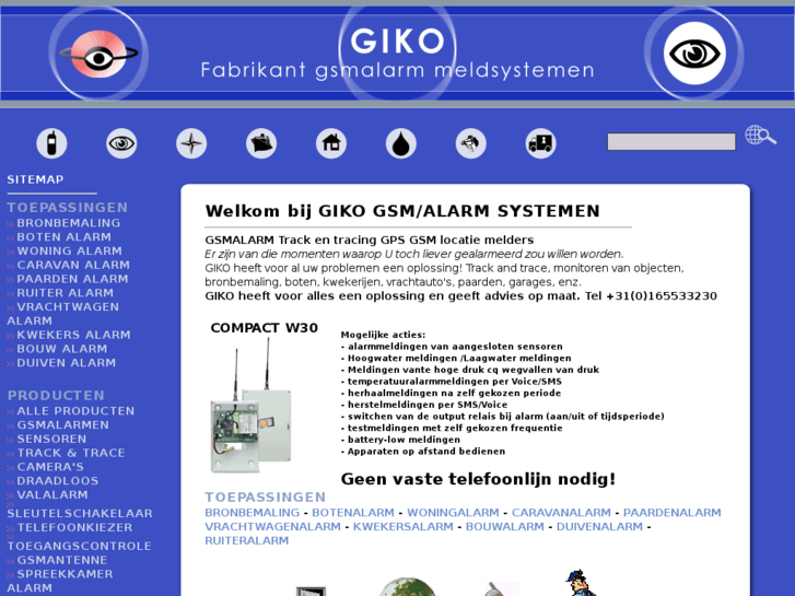 www.giko.nl