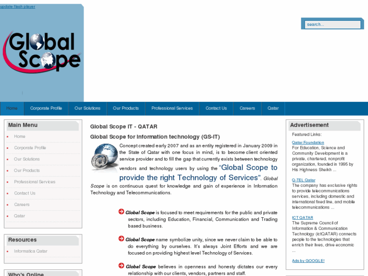 www.globalscope-it.com