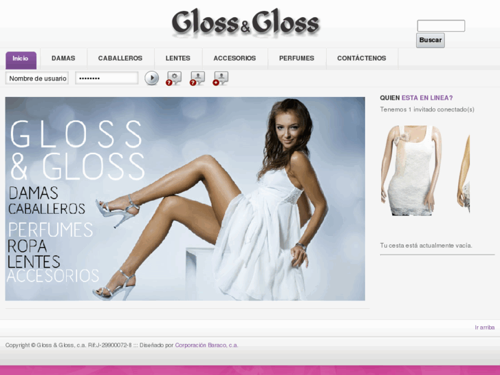 www.glossandgloss.com