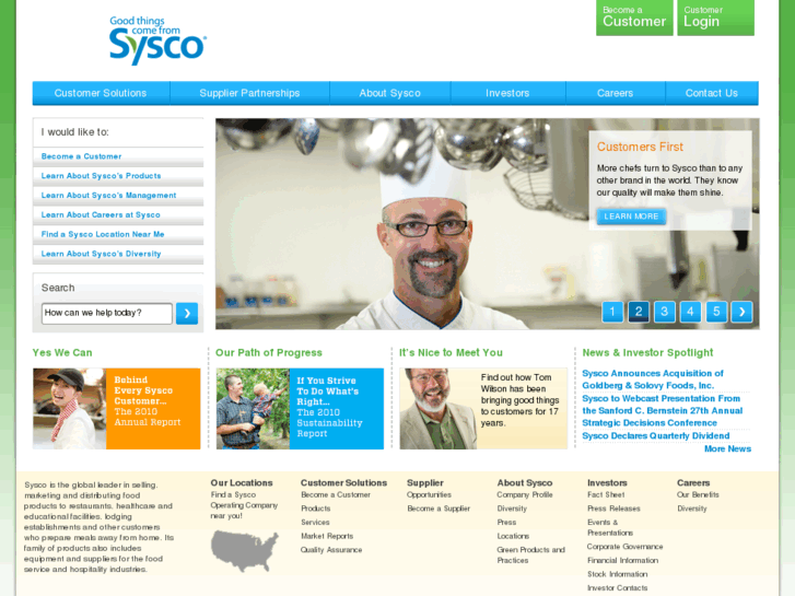 www.gosysco.com