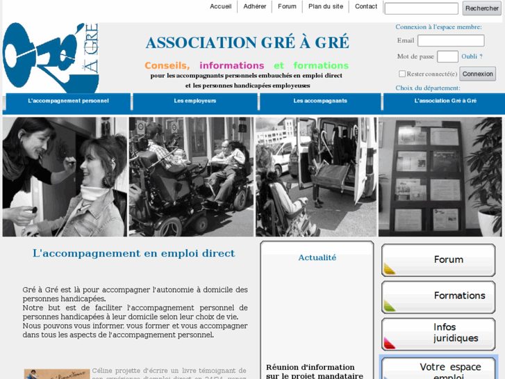 www.greagre.asso.fr