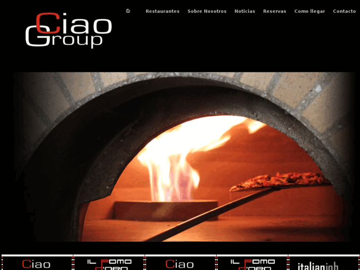 www.grupociao.com