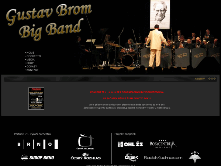 www.gustavbrom-bigband.com