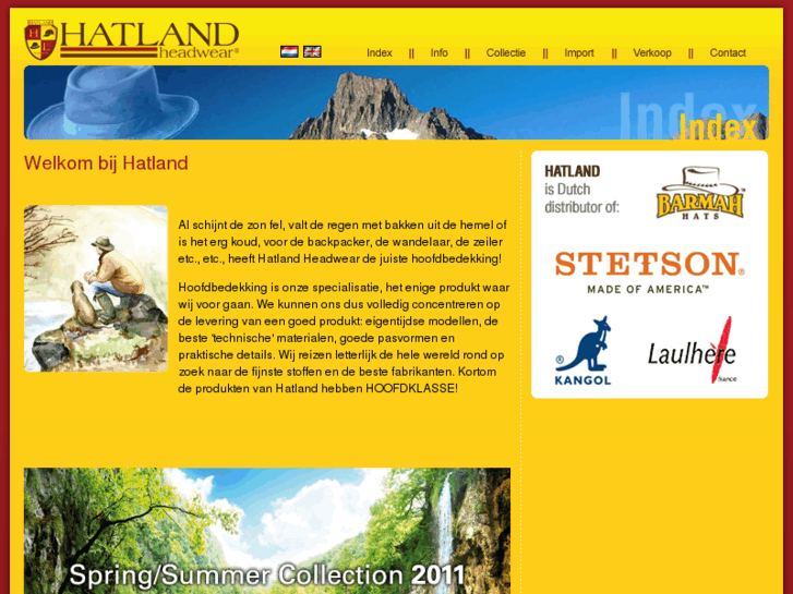 www.hatland.nl