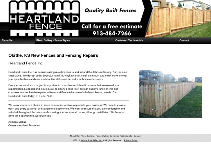 www.heartlandfencekc.com