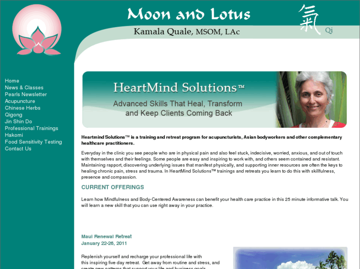 www.heartmindsolutions.com