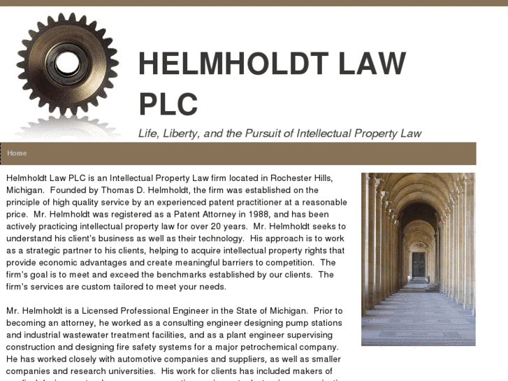 www.helmholdtlaw.com
