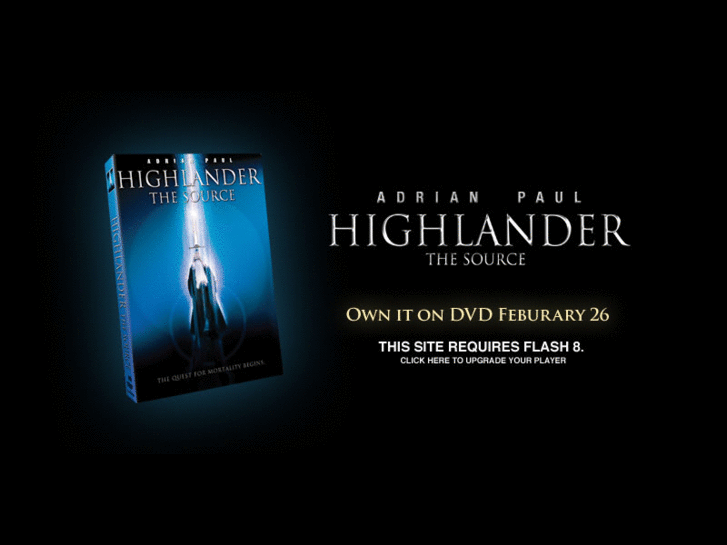 www.highlander-thesource.com