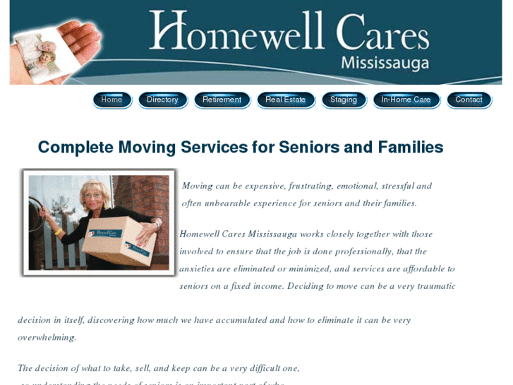 www.homewellcaresmississauga.com