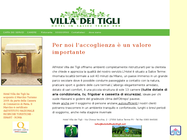 www.hotelvilladeitigli.net