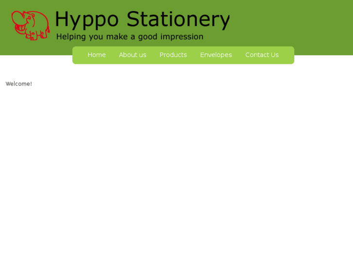 www.hyppostationery.com