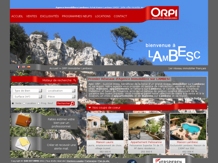 www.immobilier-lambesc-orpi.com