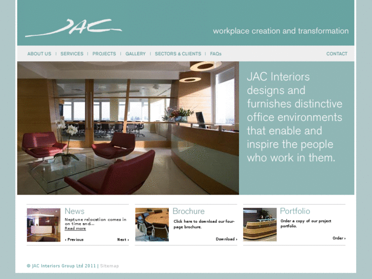 www.jac-group.co.uk