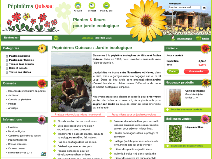 www.jardin-ecologique.com