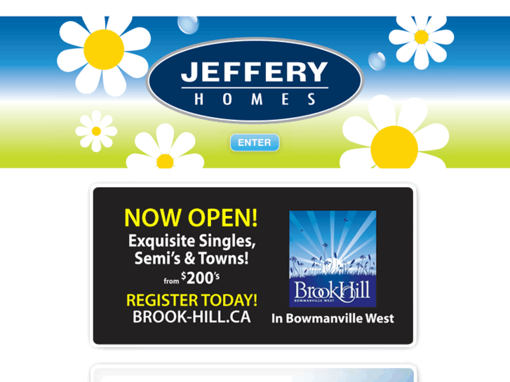 www.jefferyhomes.com