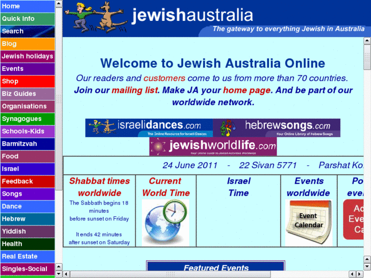 www.jewishaustralia.com