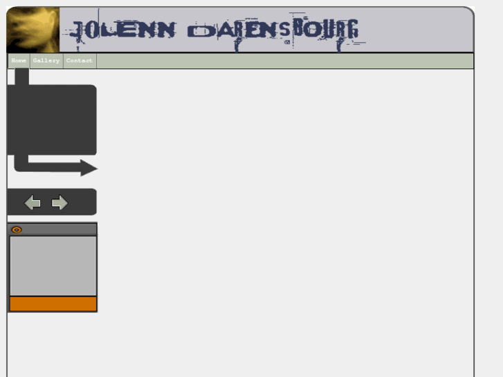 www.jolenndarensbourg.com