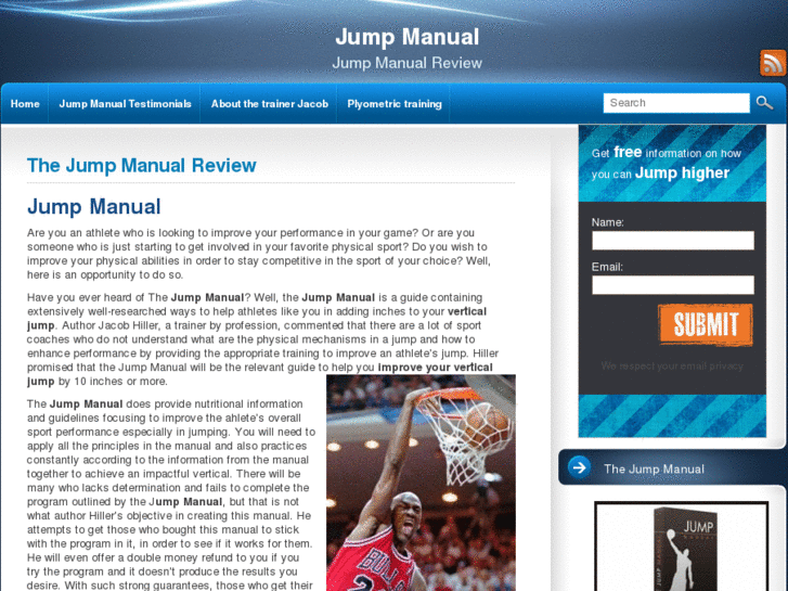 www.jumpmanualexplained.com