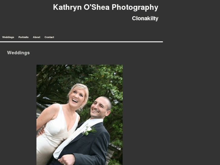 www.kathrynosheaphotography.com