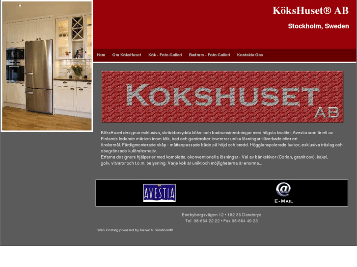 www.kokshusetab.com