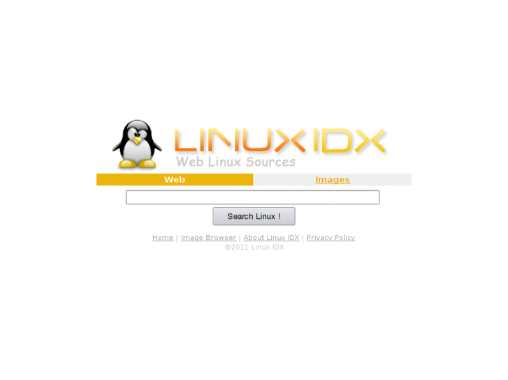 www.linuxidx.com