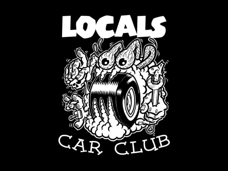 www.localscc.com