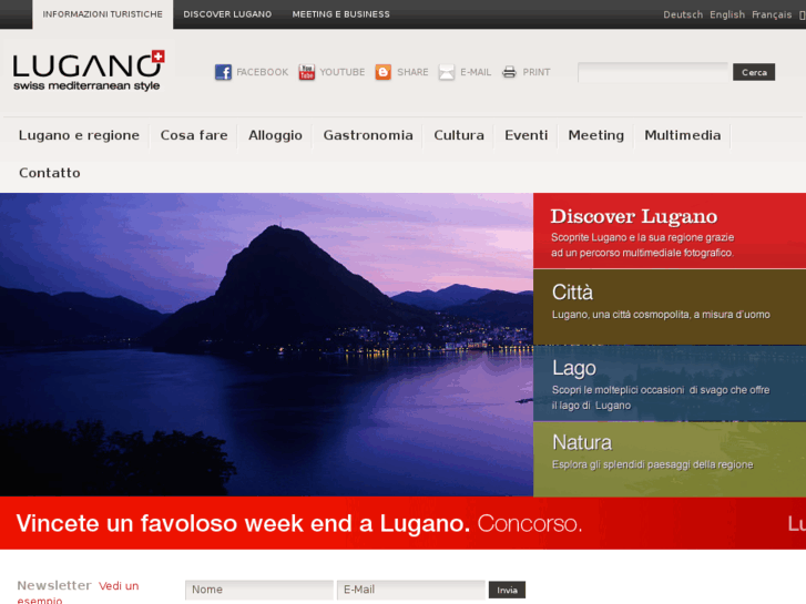 www.lugano-tourism.ch