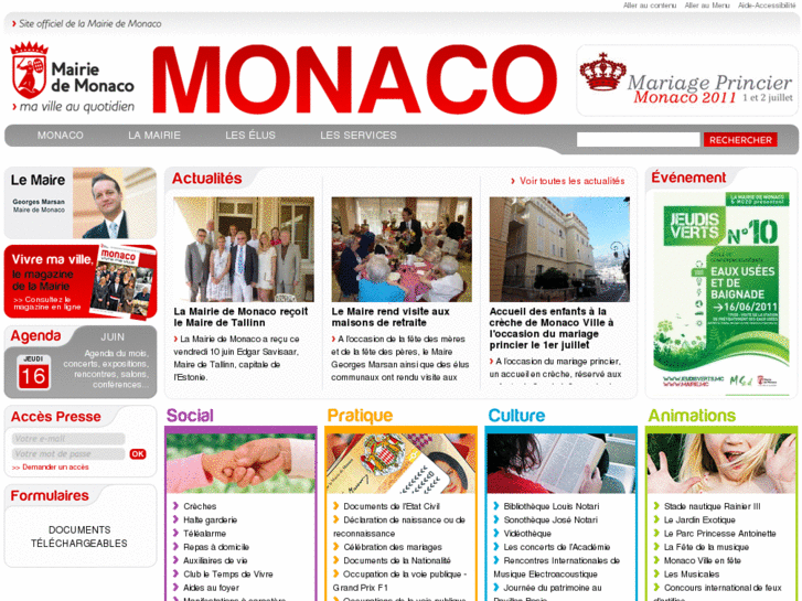 www.mairie-monaco.com