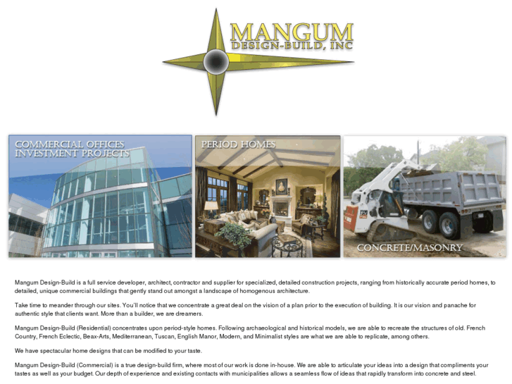 www.mangumdesignbuild.com